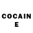 Героин Heroin WACHING KAIF