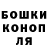 Галлюциногенные грибы Magic Shrooms Nila Pak
