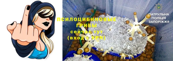 MDMA Premium VHQ Сафоново